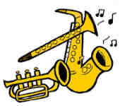 musical instruments6 Dabat